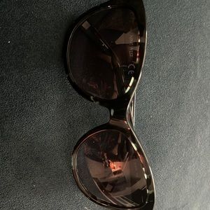 Nine West Sunglasses